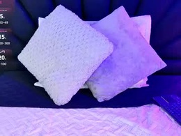 Screen Grab from vicky_lopezz_