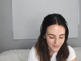 Screen Grab from vickydiego