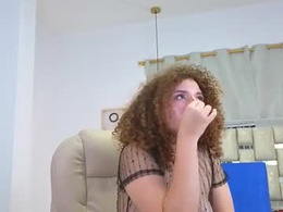 Screen Grab from vickymiller_