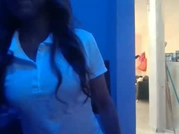 Screen Grab from vickytranny