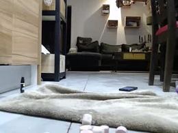Screen Grab from vict0ria69