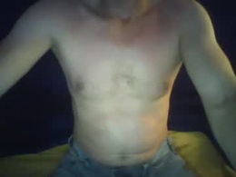 Screen Grab from victor_1486