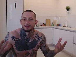 Screen Grab from victor_rhino