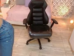 Screen Grab from victoria1_tay