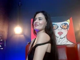 Screen Grab from victoria_1126