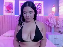 Screen Grab from victoria__carter__