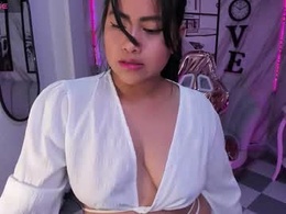 Screen Grab from victoria_b_