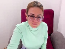 Screen Grab from victoria_fallon
