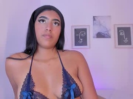 Screen Grab from victoria_figueroa