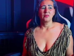 Screen Grab from victoria_kyler