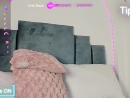 Screen Grab from victoria_queen_78