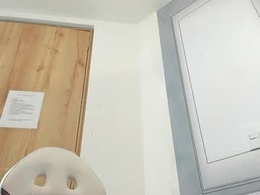 Screen Grab from victoria_rico