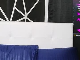 Screen Grab from victoriaa_zans