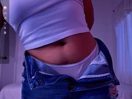 Screen Grab from victoriaamelie