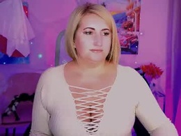 Screen Grab from victoriadaniel