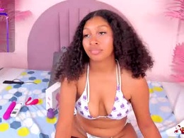 Screen Grab from victoriaheiinz