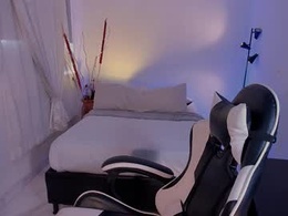 Screen Grab from victorialevy