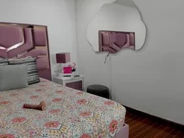 Screen Grab from victoriapaker