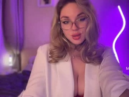 Screen Grab from victoriateacher