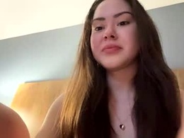 Screen Grab from victoriaxbossman