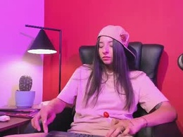 Screen Grab from victoriazaenz