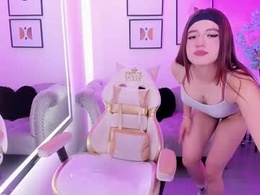 Screen Grab from victoriia_doll