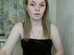 Screen Grab from victoriia_secret