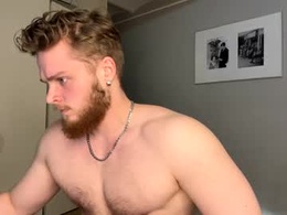 Screen Grab from victortransman
