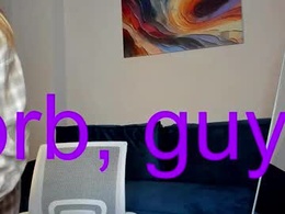 Screen Grab from victory_puump