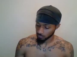 Screen Grab from victoryd007