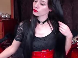 Screen Grab from victoryvega