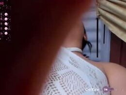 Screen Grab from victoryyy__