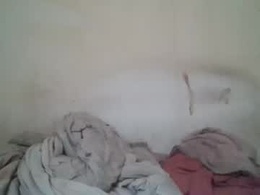 Screen Grab from vids1977