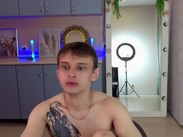 Screen Grab from vidzy45