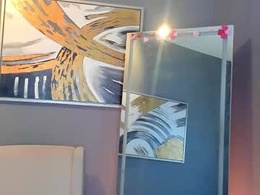 Screen Grab from vienah_louis