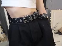 Screen Grab from vienna_gones