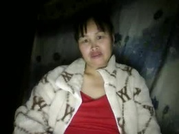 Screen Grab from vietnam_sexxy