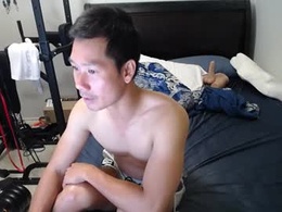 Screen Grab from vietnamese23