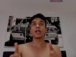 Screen Grab from viex_romano