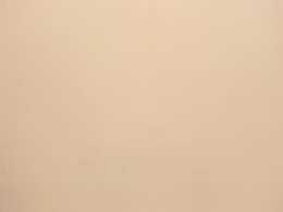 Screen Grab from viic_strong1