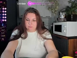 Screen Grab from vik_and_love