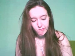 Screen Grab from vik_cute