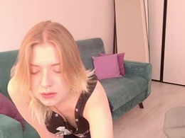 Screen Grab from viki_charm