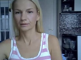 Screen Grab from viki_loun5