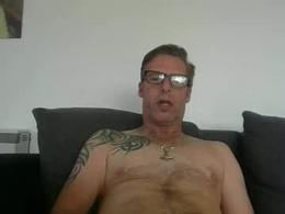Screen Grab from viking070872