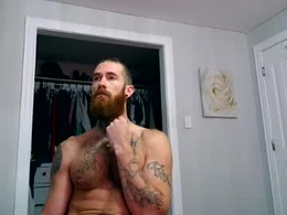 Screen Grab from viking_ink_alpha