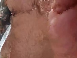 Screen Grab from vikingb3481