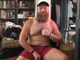 Screen Grab from vikingfuzz