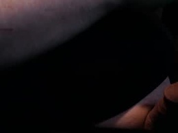 Screen Grab from vikinggingerer