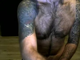 Screen Grab from vikingquest